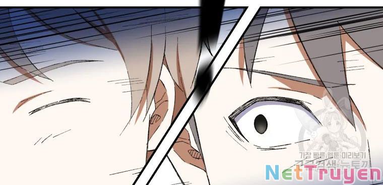 Đại Cao Thủ Chapter 19 - Trang 4