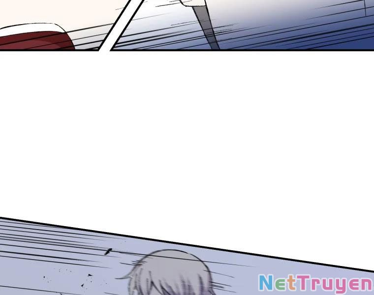 Đại Cao Thủ Chapter 19 - Trang 4