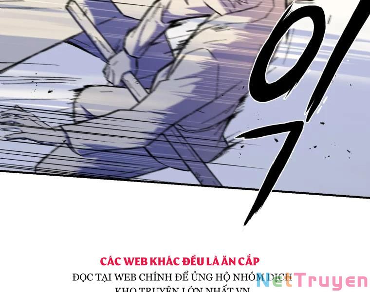 Đại Cao Thủ Chapter 19 - Trang 4
