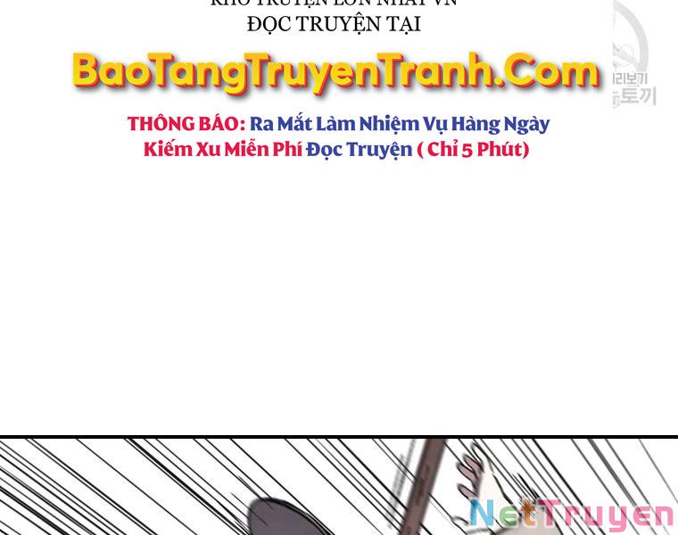 Đại Cao Thủ Chapter 19 - Trang 4