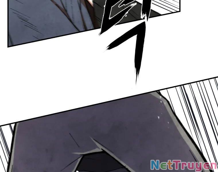 Đại Cao Thủ Chapter 19 - Trang 4