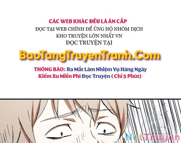 Đại Cao Thủ Chapter 19 - Trang 4