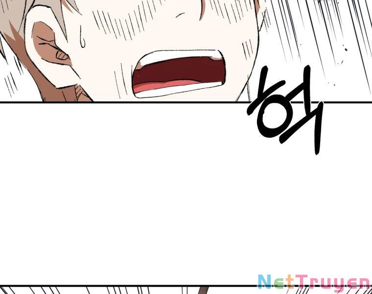 Đại Cao Thủ Chapter 19 - Trang 4