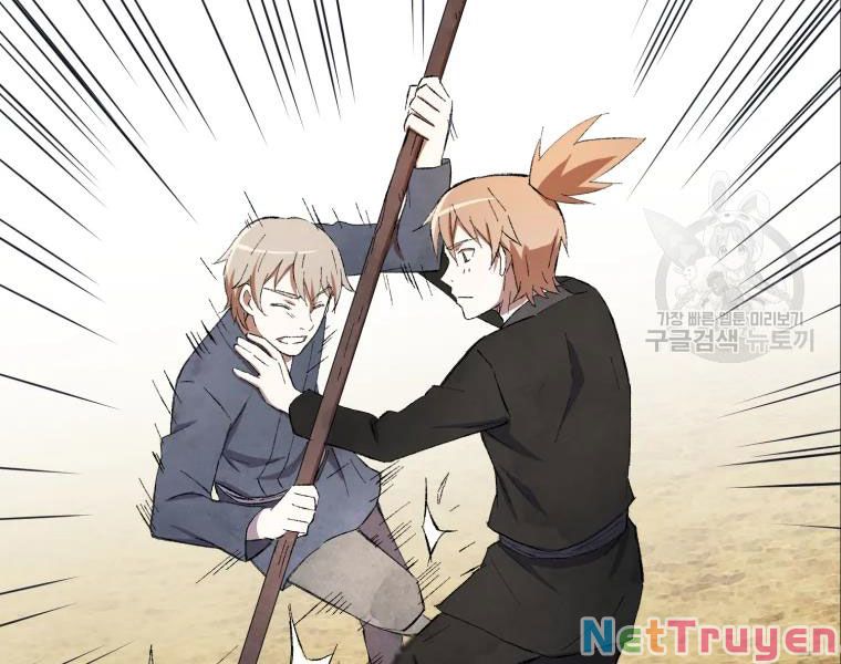 Đại Cao Thủ Chapter 19 - Trang 4