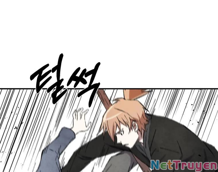 Đại Cao Thủ Chapter 19 - Trang 4