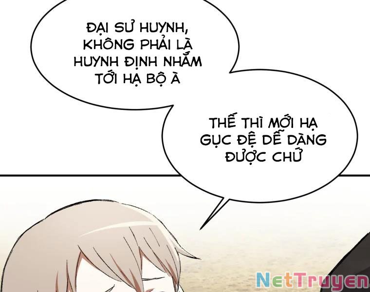 Đại Cao Thủ Chapter 19 - Trang 4