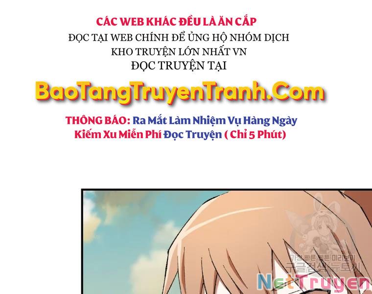 Đại Cao Thủ Chapter 19 - Trang 4