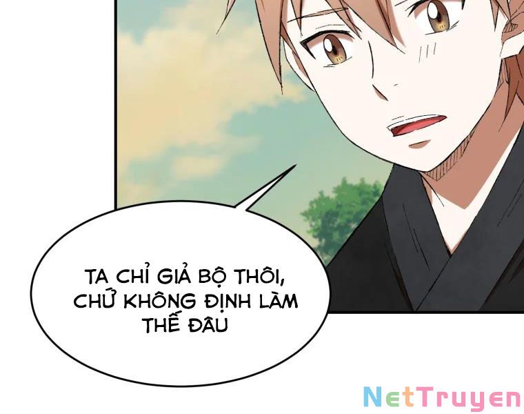 Đại Cao Thủ Chapter 19 - Trang 4