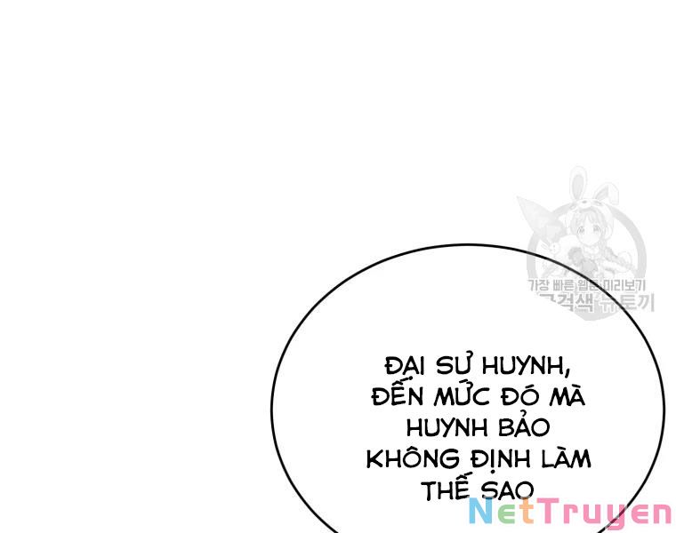 Đại Cao Thủ Chapter 19 - Trang 4