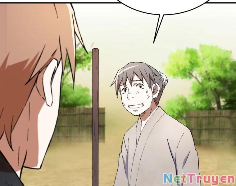 Đại Cao Thủ Chapter 19 - Trang 4