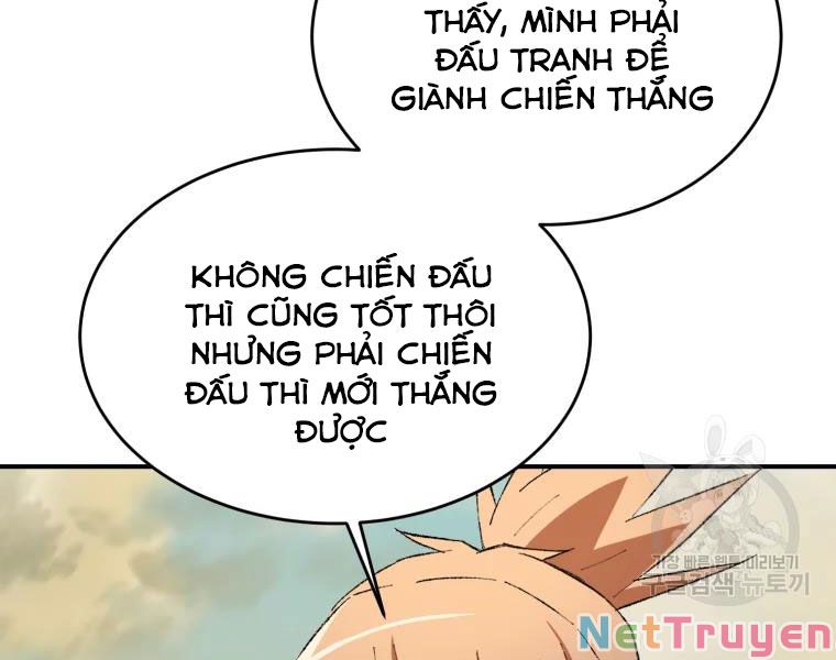 Đại Cao Thủ Chapter 19 - Trang 4