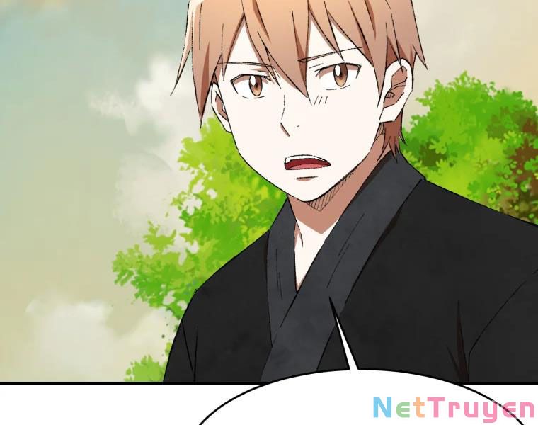 Đại Cao Thủ Chapter 19 - Trang 4