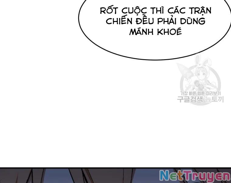 Đại Cao Thủ Chapter 19 - Trang 4