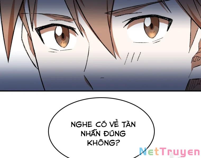 Đại Cao Thủ Chapter 19 - Trang 4