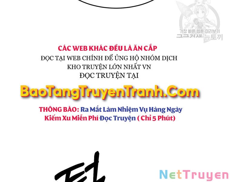 Đại Cao Thủ Chapter 19 - Trang 4