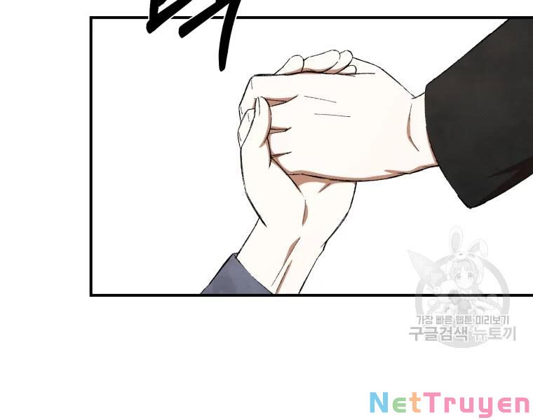 Đại Cao Thủ Chapter 19 - Trang 4