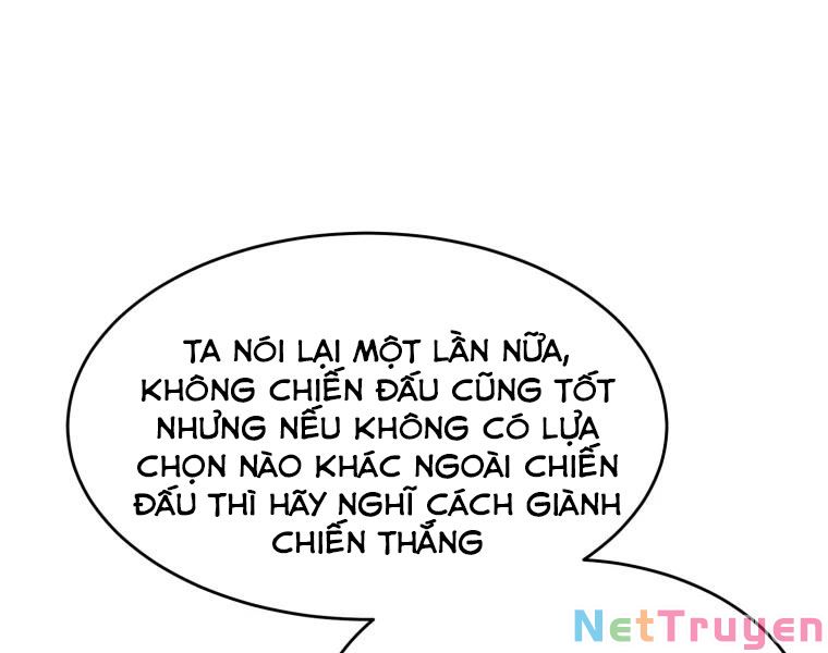 Đại Cao Thủ Chapter 19 - Trang 4
