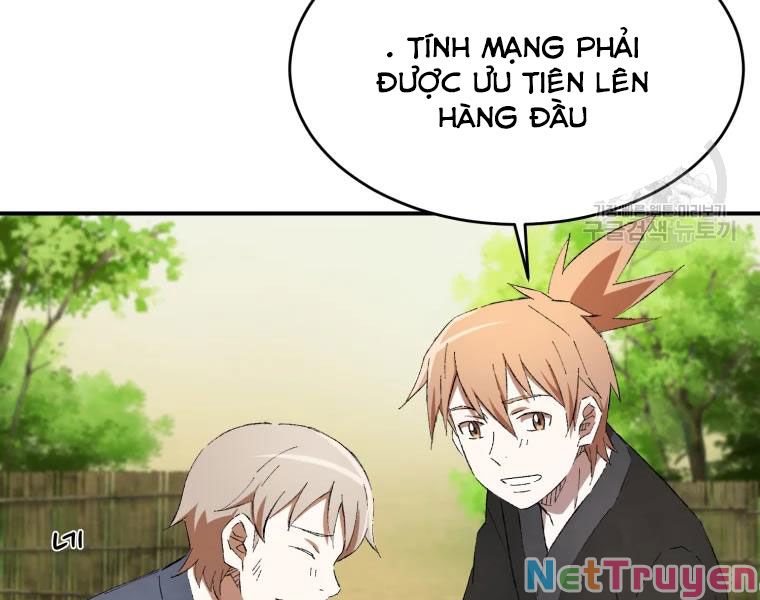 Đại Cao Thủ Chapter 19 - Trang 4