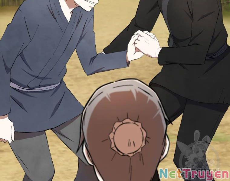 Đại Cao Thủ Chapter 19 - Trang 4