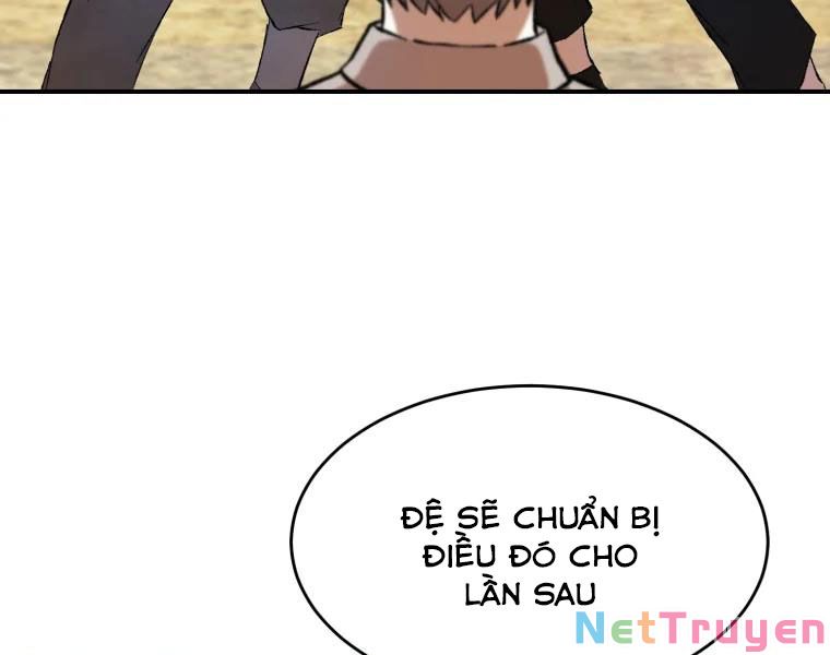 Đại Cao Thủ Chapter 19 - Trang 4