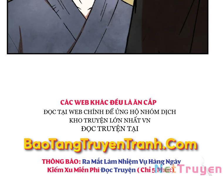 Đại Cao Thủ Chapter 19 - Trang 4