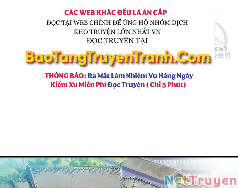 Đại Cao Thủ Chapter 19 - Trang 4