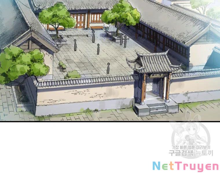 Đại Cao Thủ Chapter 19 - Trang 4