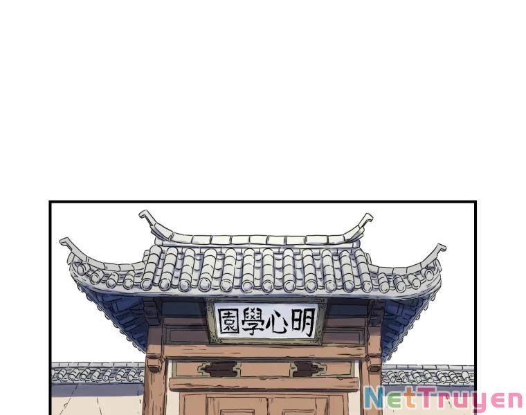 Đại Cao Thủ Chapter 19 - Trang 4