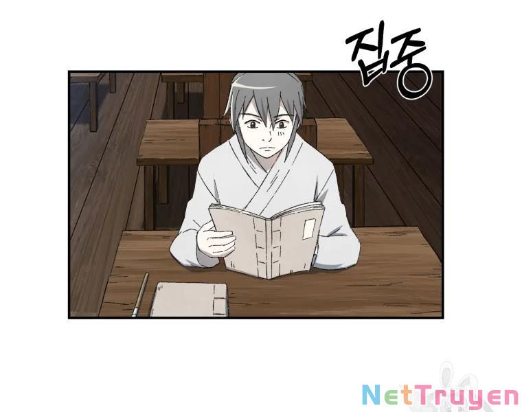 Đại Cao Thủ Chapter 19 - Trang 4