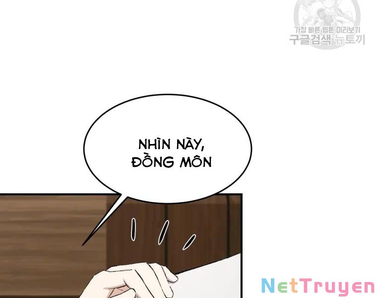 Đại Cao Thủ Chapter 19 - Trang 4