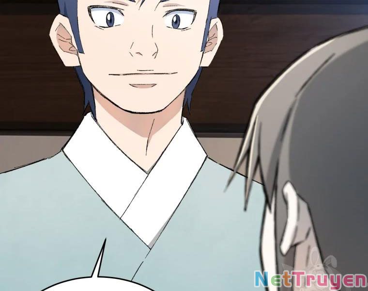Đại Cao Thủ Chapter 19 - Trang 4
