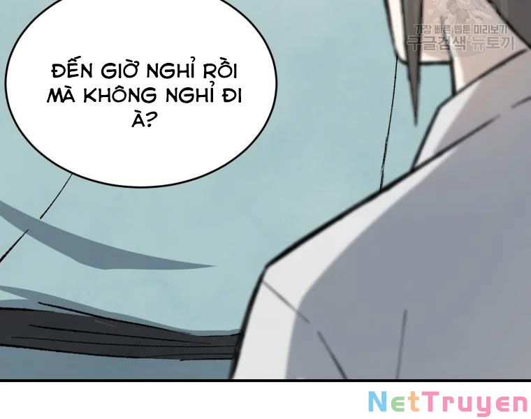 Đại Cao Thủ Chapter 19 - Trang 4