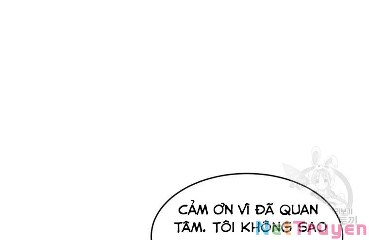 Đại Cao Thủ Chapter 19 - Trang 4