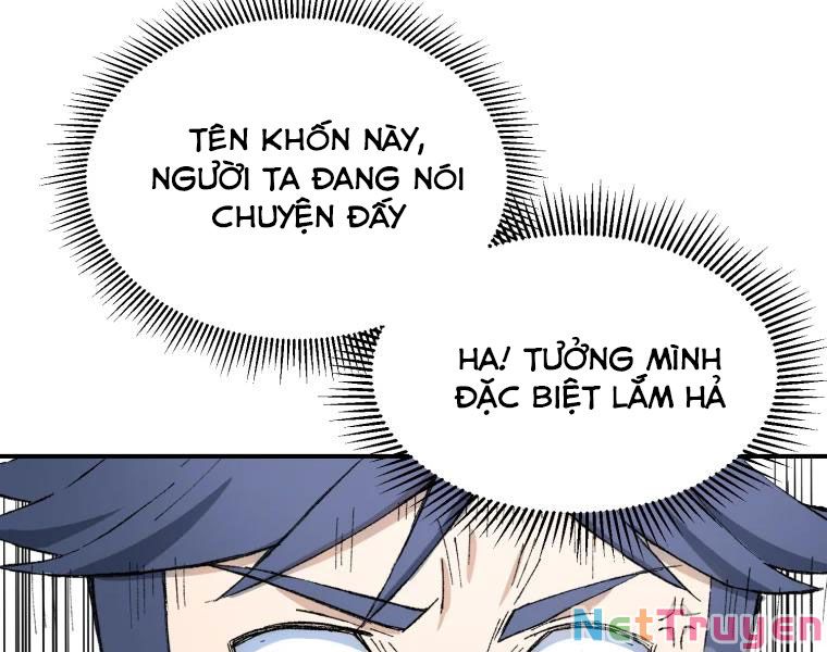 Đại Cao Thủ Chapter 19 - Trang 4