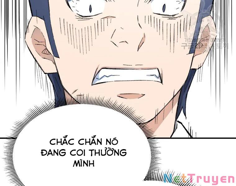 Đại Cao Thủ Chapter 19 - Trang 4