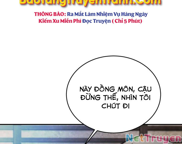 Đại Cao Thủ Chapter 19 - Trang 4