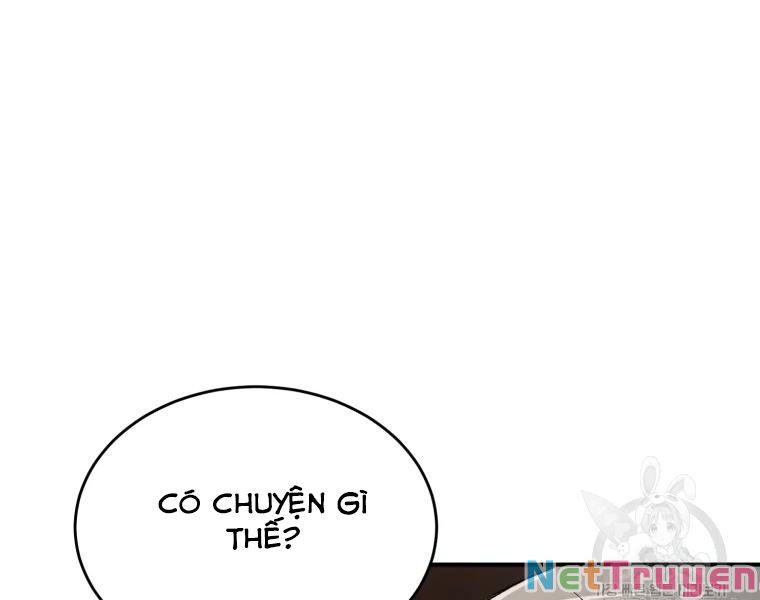 Đại Cao Thủ Chapter 19 - Trang 4