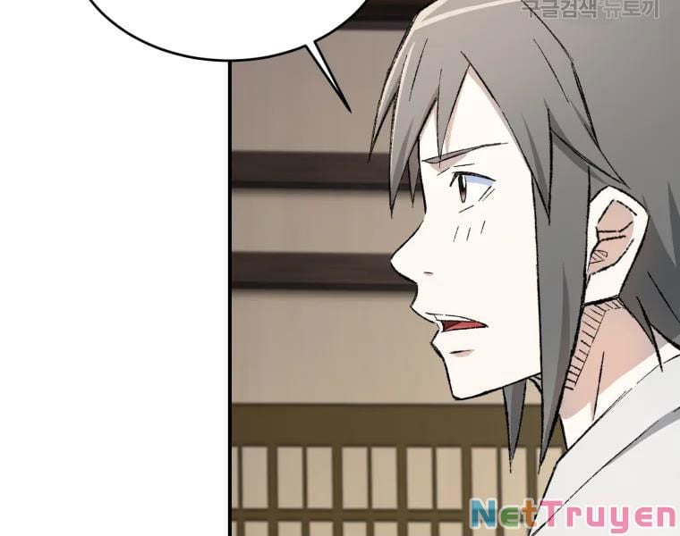 Đại Cao Thủ Chapter 19 - Trang 4