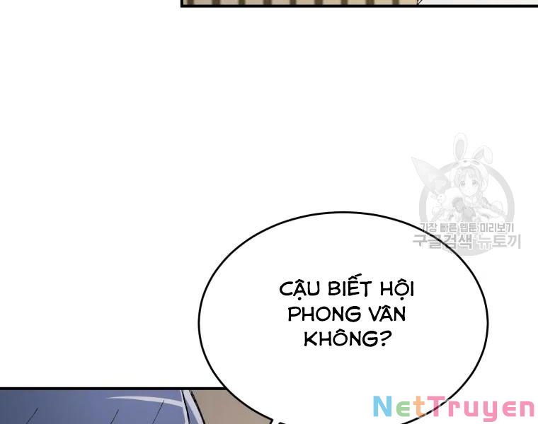 Đại Cao Thủ Chapter 19 - Trang 4