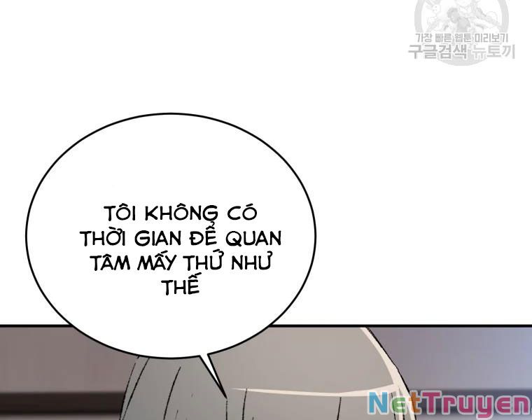 Đại Cao Thủ Chapter 19 - Trang 4