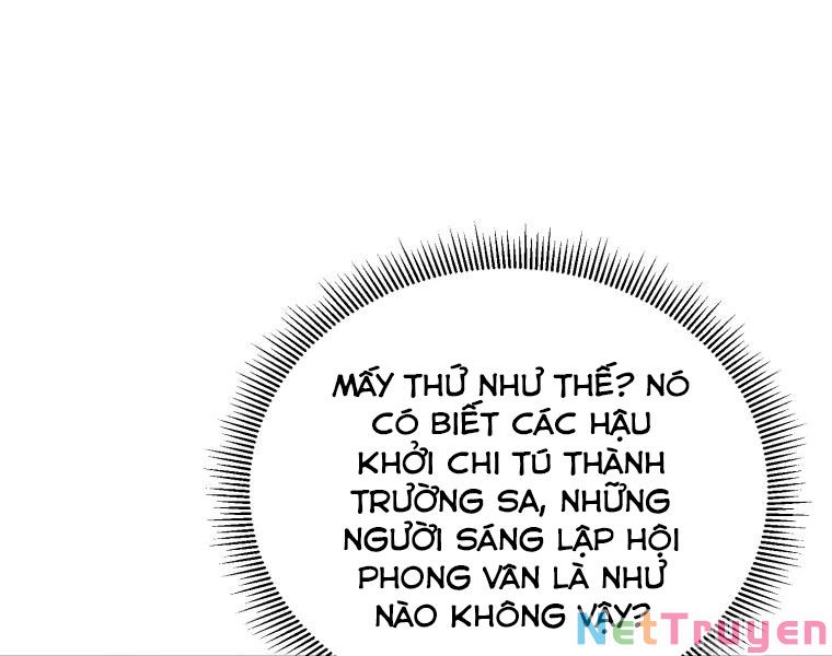 Đại Cao Thủ Chapter 19 - Trang 4