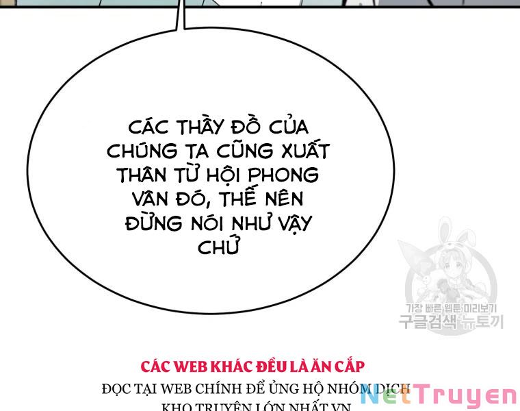 Đại Cao Thủ Chapter 19 - Trang 4