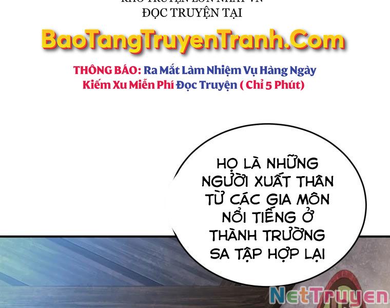 Đại Cao Thủ Chapter 19 - Trang 4