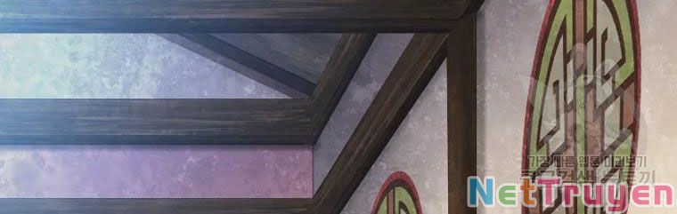 Đại Cao Thủ Chapter 19 - Trang 4