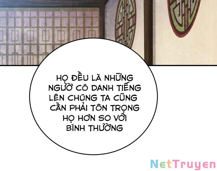 Đại Cao Thủ Chapter 19 - Trang 4