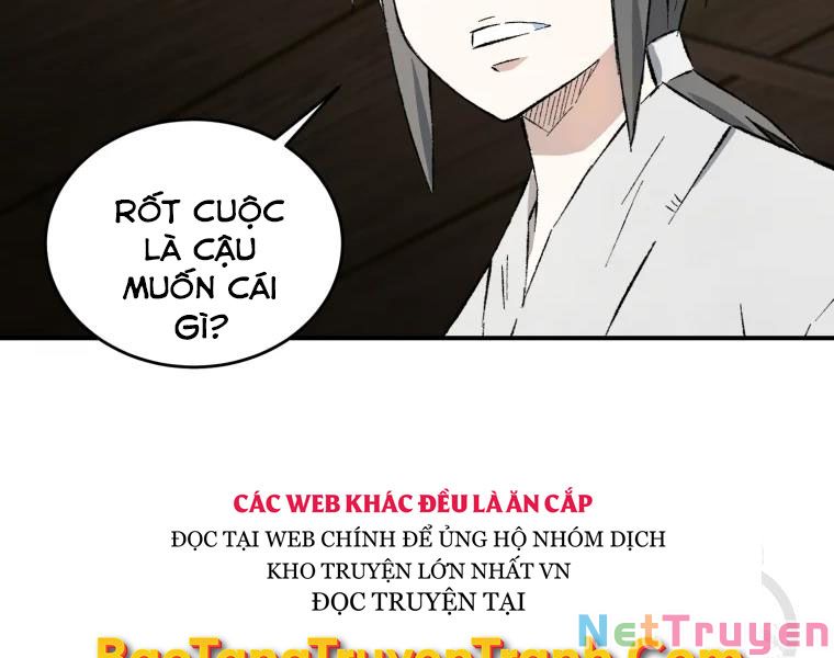 Đại Cao Thủ Chapter 19 - Trang 4