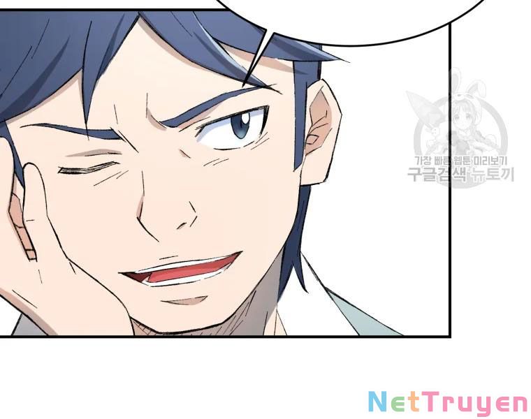 Đại Cao Thủ Chapter 19 - Trang 4