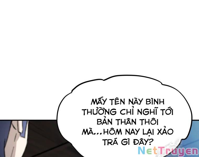 Đại Cao Thủ Chapter 19 - Trang 4