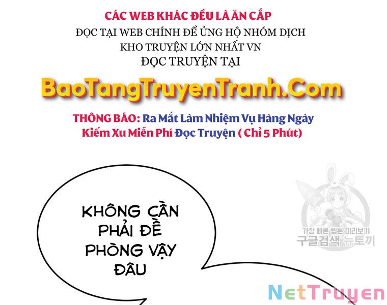 Đại Cao Thủ Chapter 19 - Trang 4