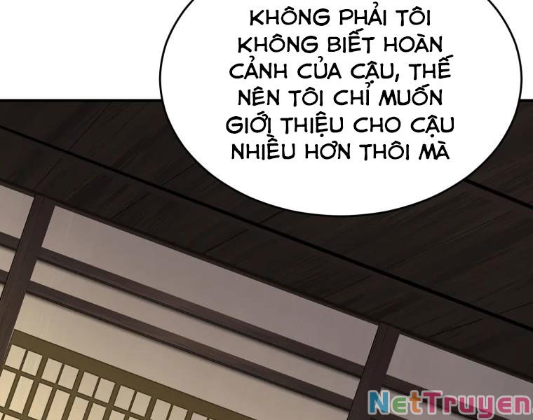 Đại Cao Thủ Chapter 19 - Trang 4